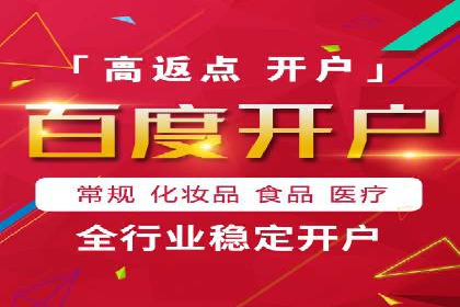 百度SEM代运营案例详解：广告策略与执行