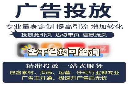 专业SEM托管服务，案例剖析行业应用